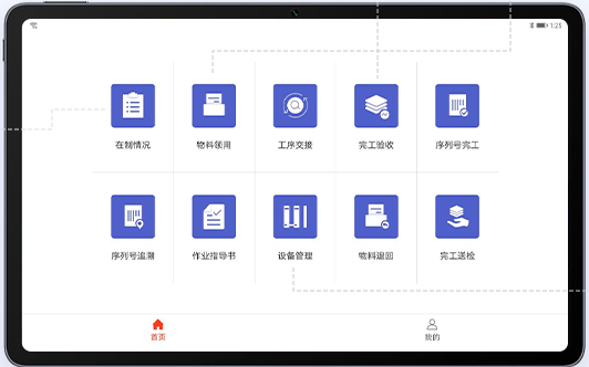 1624254057206277.png 工贸1.png