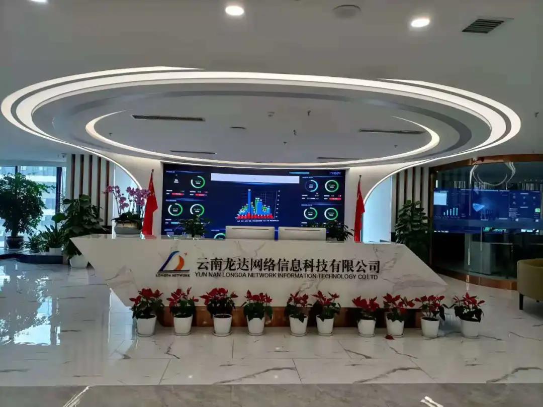 1624257769136894.jpg 案列1.jpg