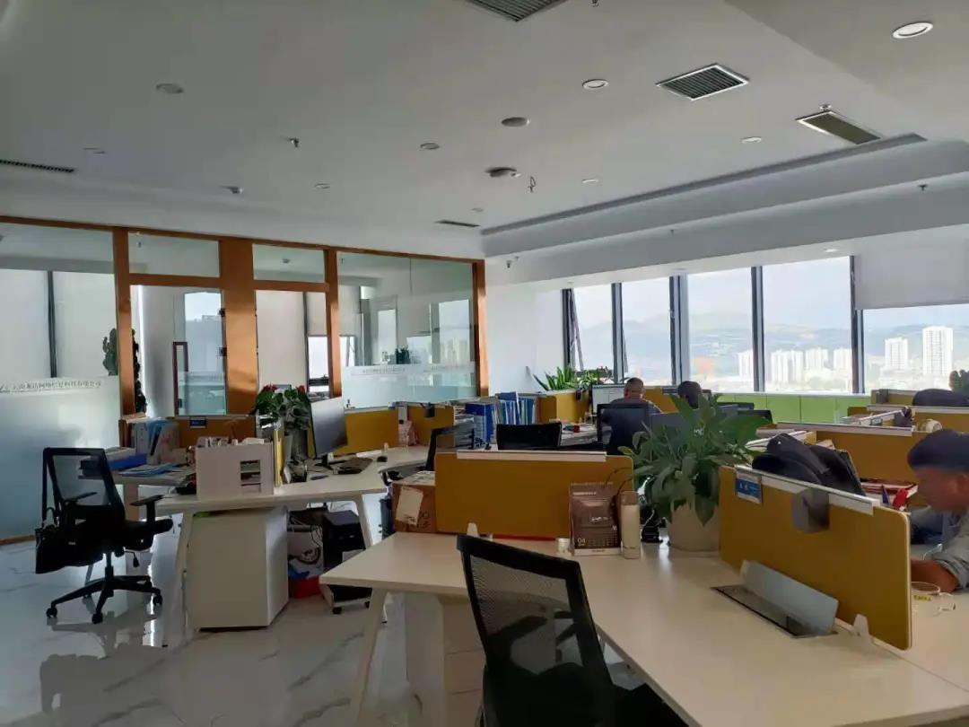1624257777358867.jpg 案列2.jpg