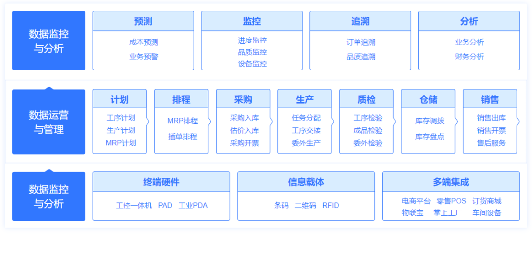 1624440693206045.png 微信图片_20210623163429.png