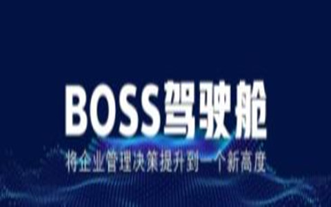 新威软件/分销ERP/天通眼事前预测/数据可视化