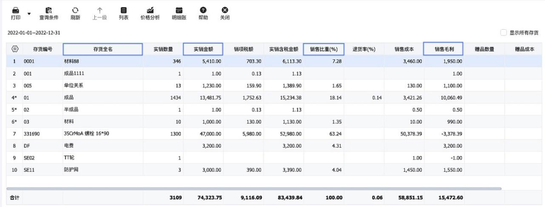 1648601464160242.png 图一.png