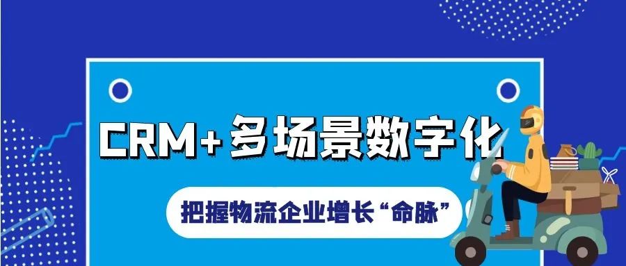 图一.jpg