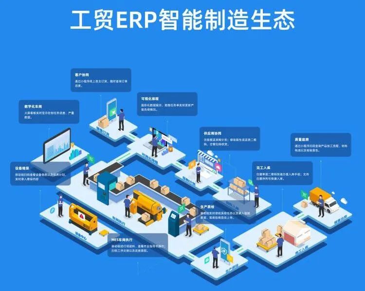 图一.jpg
