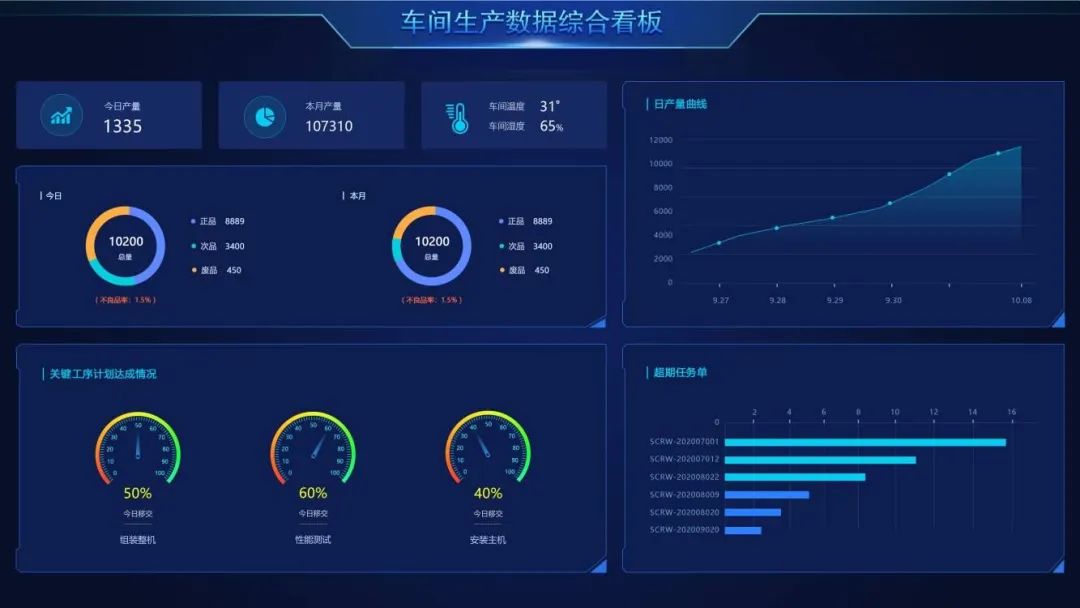 图二.jpg