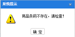 图三.png