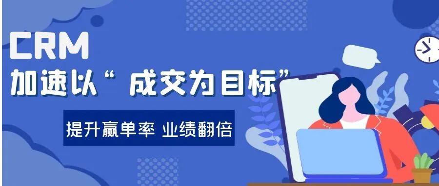 1651722022196844.jpg 图一.jpg