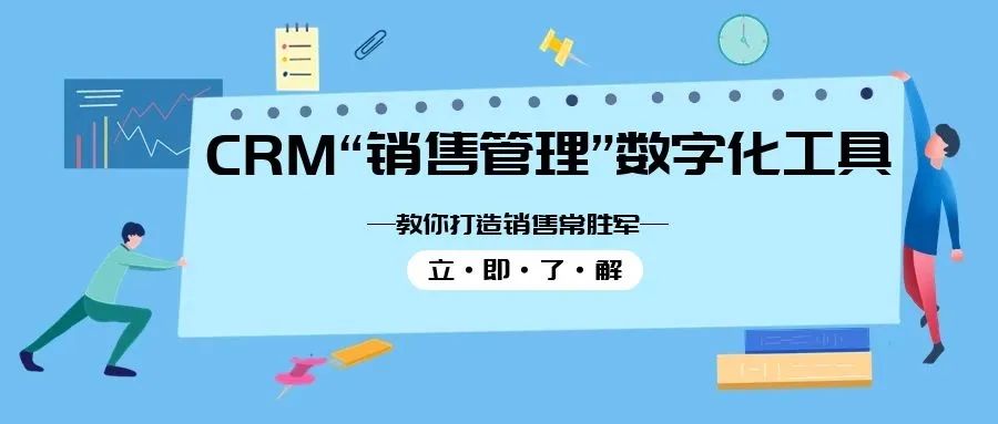 1652489269178652.jpg 图一.jpg