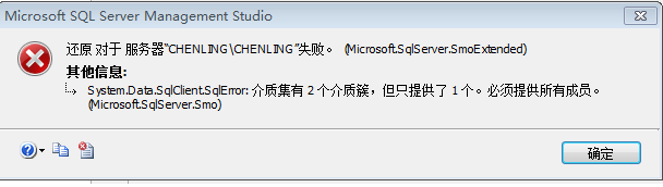 图四.png