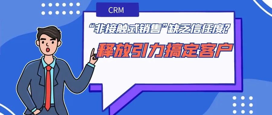 图一.jpg