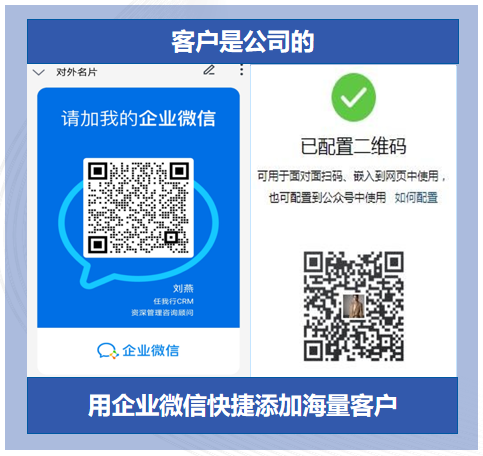 图二.png