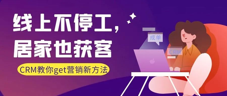 图一.jpg