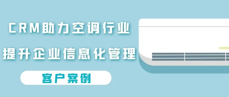 图一.jpg