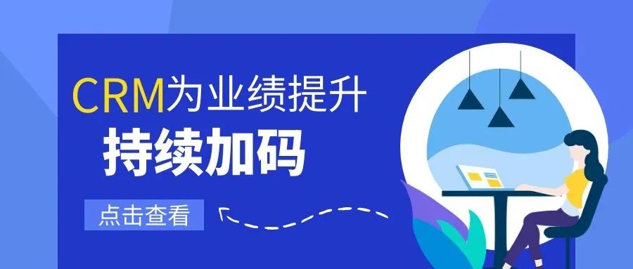 1654737483928684.jpg 图一.jpg