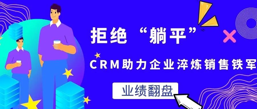 图一.jpg