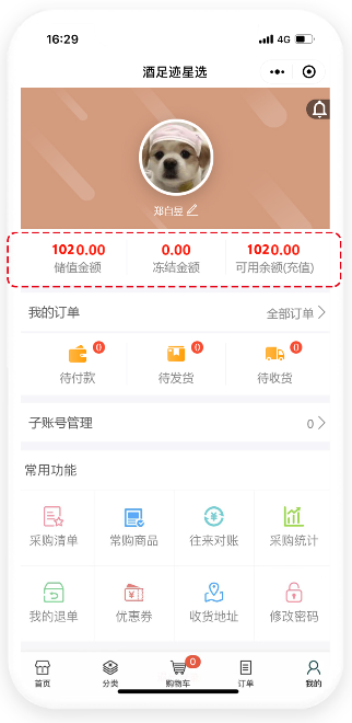1656991080212231.png 图三.png