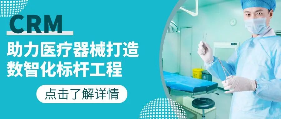 1658193461107471.jpg 图一.jpg