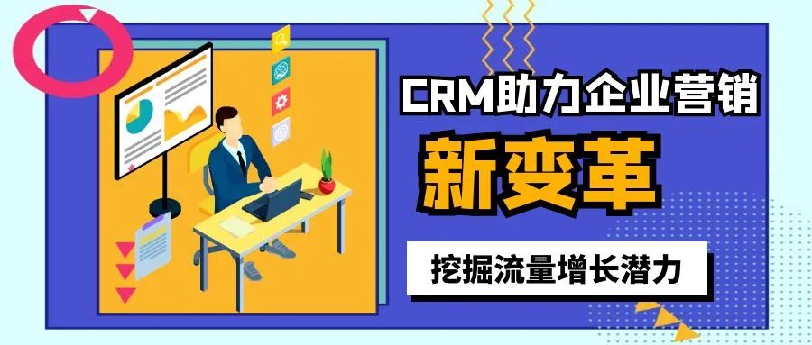 1661133329147670.jpg 图一.jpg