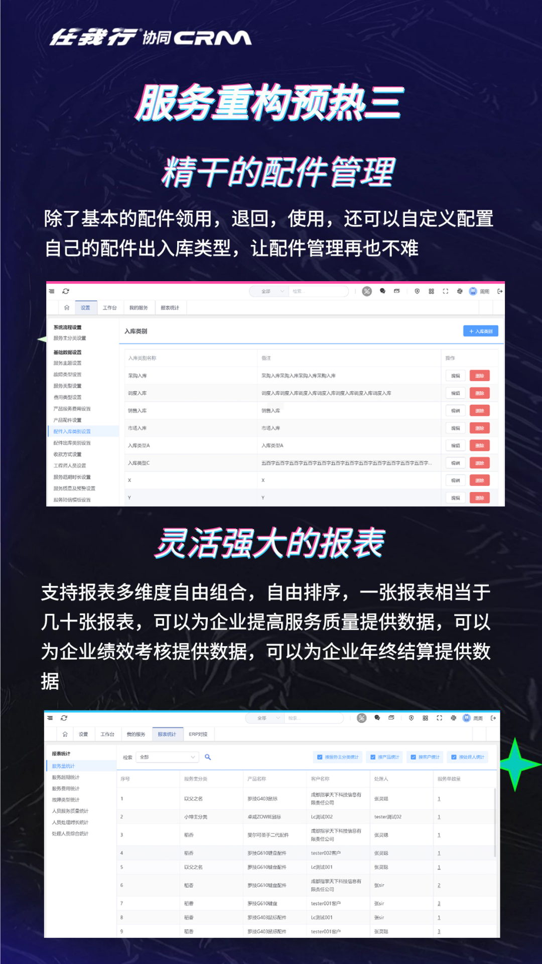 1661822024890980.png 图一.png