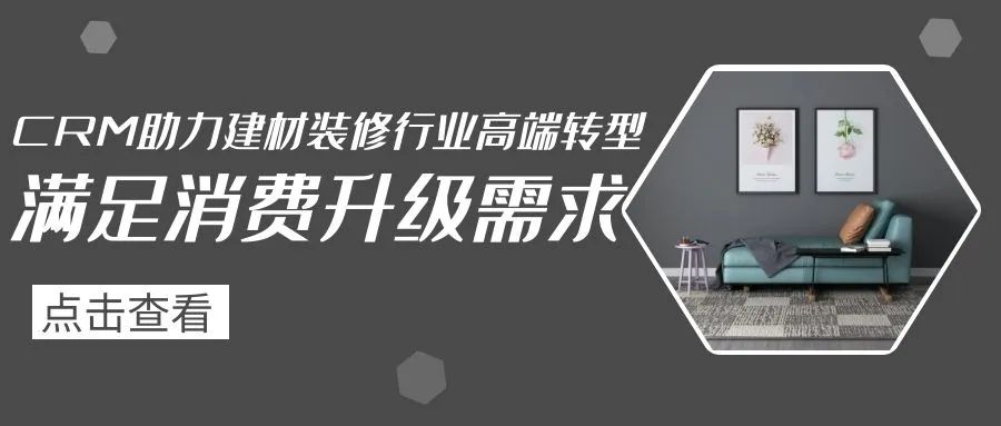 1662428488139538.jpg 图一.jpg