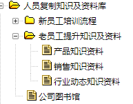 1662428562771650.png 图11.png