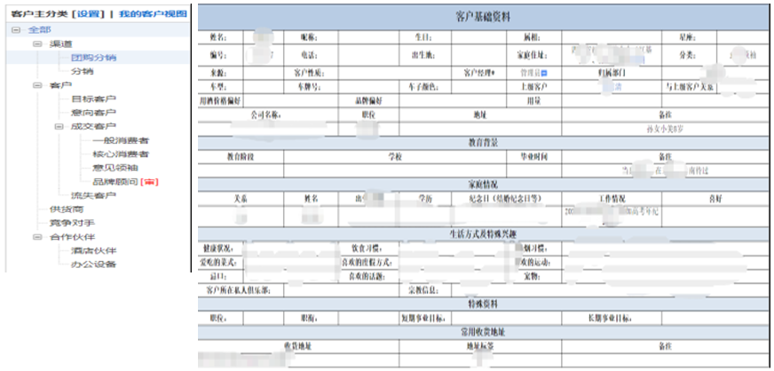 1663651977109868.png 图二.png