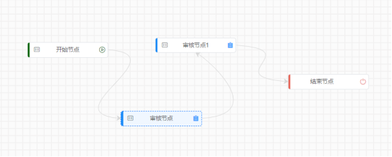 1663652000776618.png 图六.png