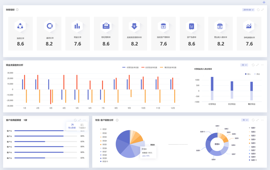 1680575663194315.png 图五.png