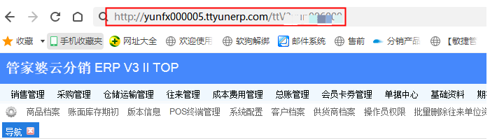 1684733217161804.png 3.png