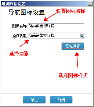 1685668233720874.png 图三.png