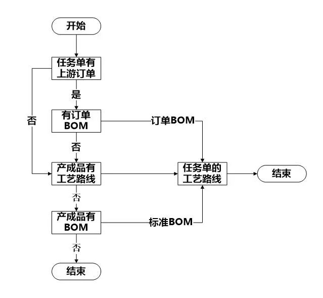 图四.jpg