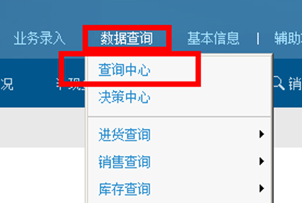 图一.png