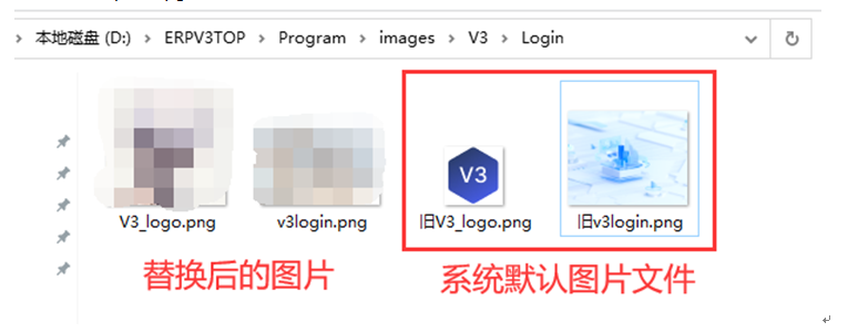 图二.png