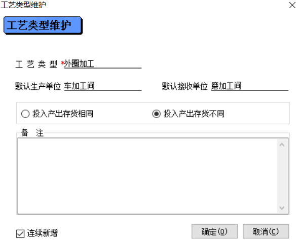 图一.png