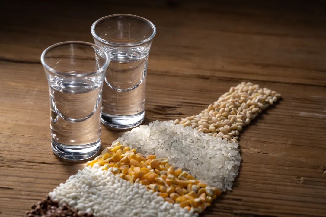 图一.jpg