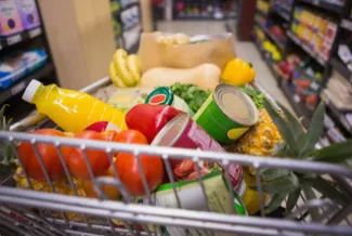 管家婆软件/食品行业进销存/管理工具