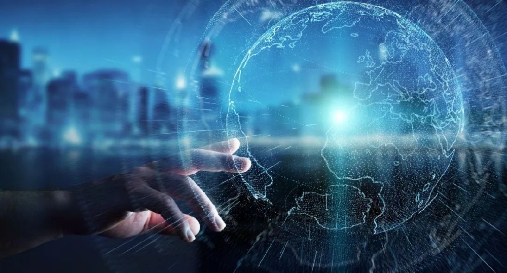 管家婆软件/为企业构建/完整的生产质量管理体系