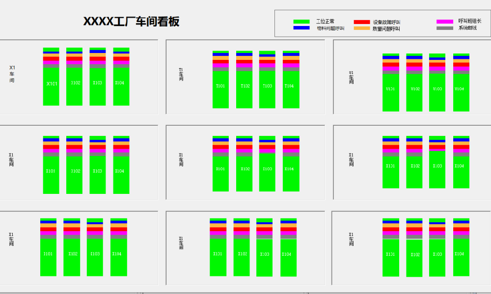 管家婆软件/生产管理难点多/工贸PRO帮您解决难题