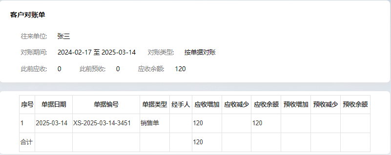 图三.png