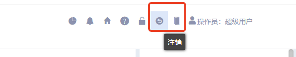 图一.png
