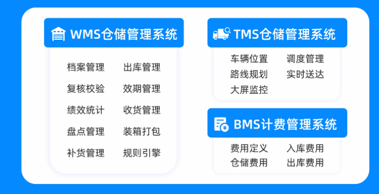 图三.png