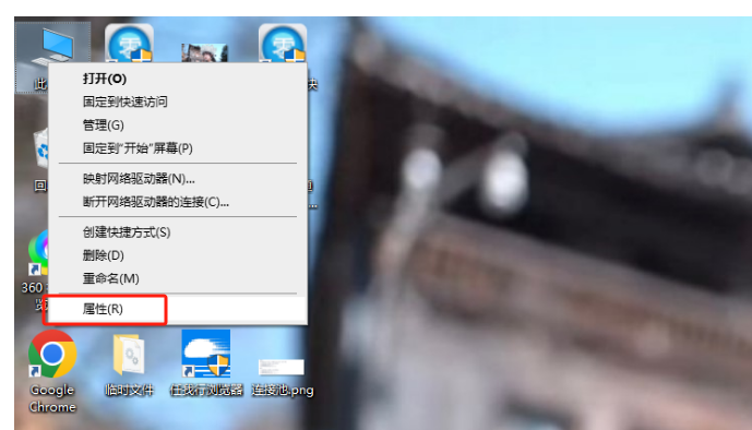 管家婆软件/建议收藏/登录提示需要安装微软 Silverlight5 的处理办法