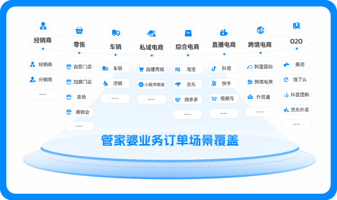 图二.png