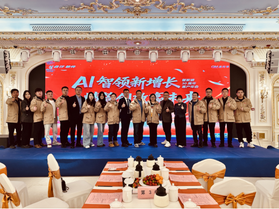图一.png