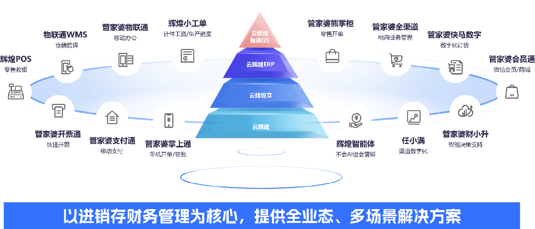 图一.png