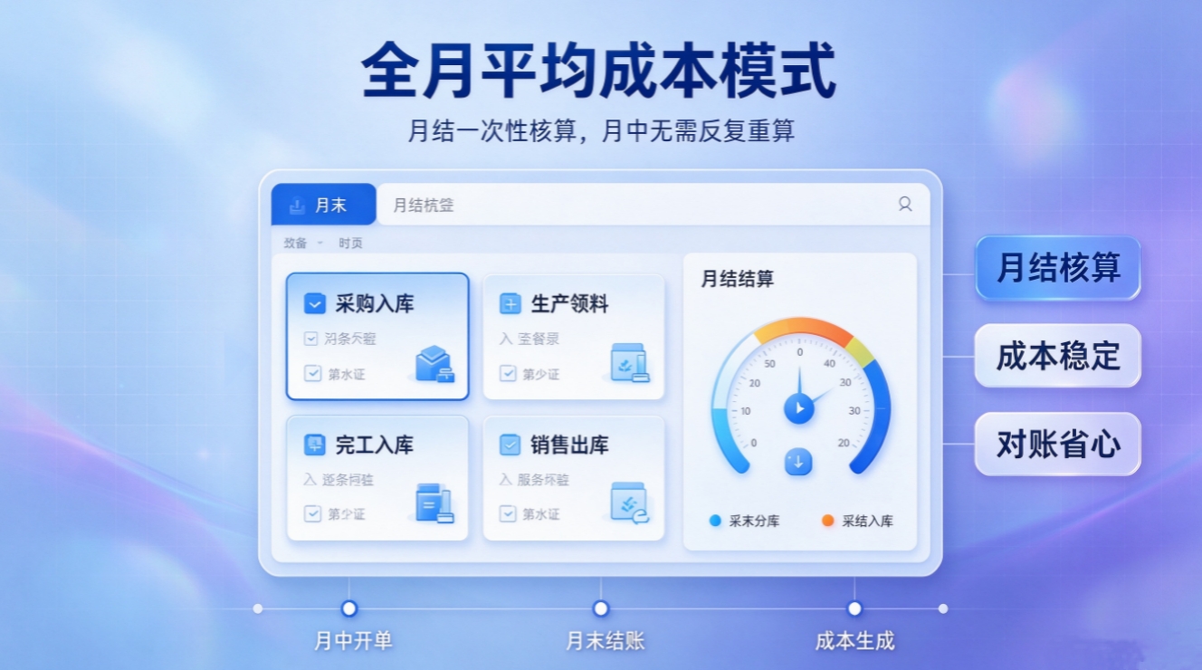 图一.jpg